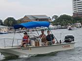 July 4th 2012 Destin  (77).JPG
